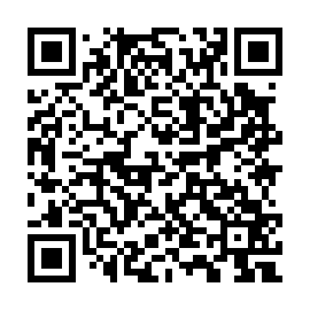 QR code for 749063