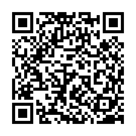 QR code for 749068