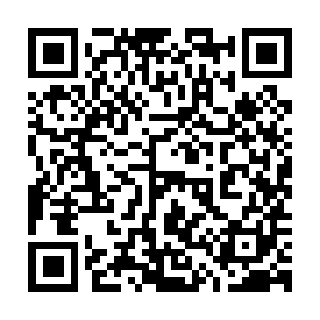 QR code for 749081