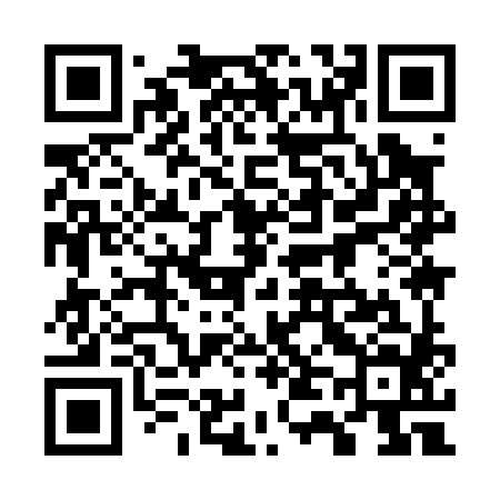QR code for 749084