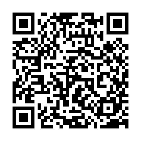 QR code for 749085