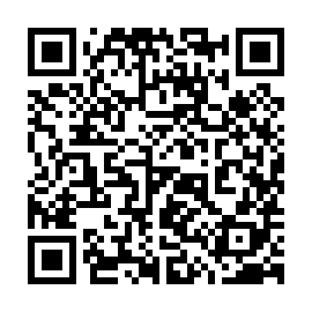 QR code for 749088