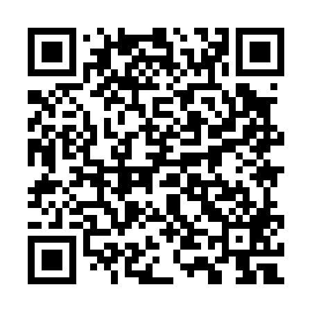 QR code for 749089