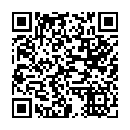 QR code for 749107