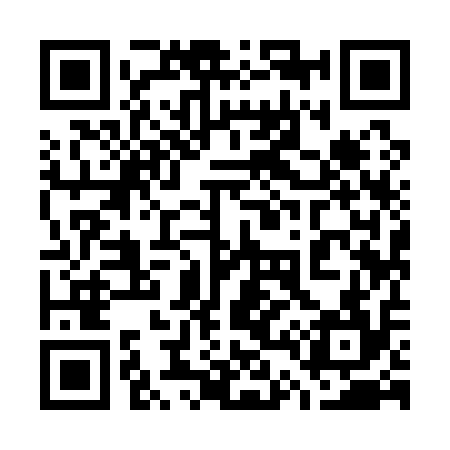 QR code for 749114