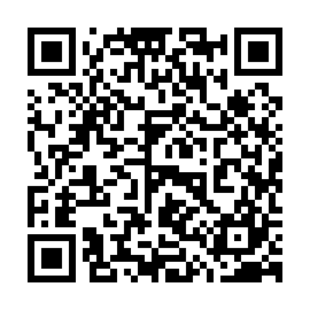 QR code for 749127