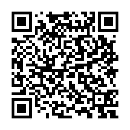 QR code for 749130