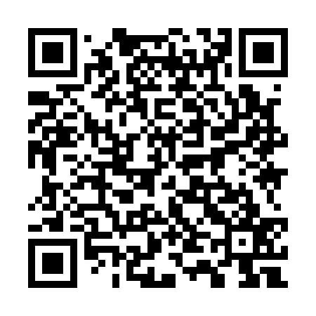 QR code for 749137