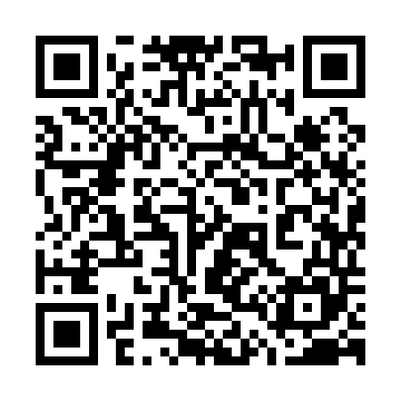 QR code for 749145