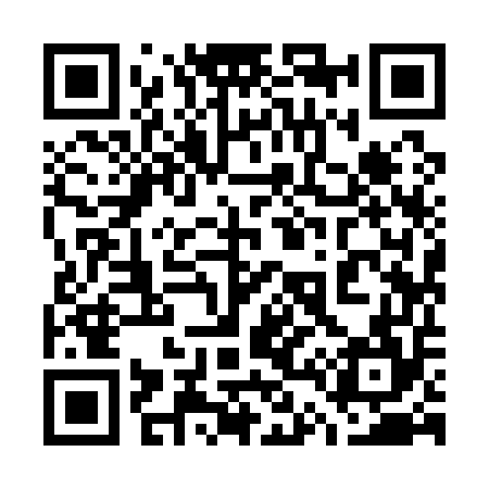 QR code for 749154