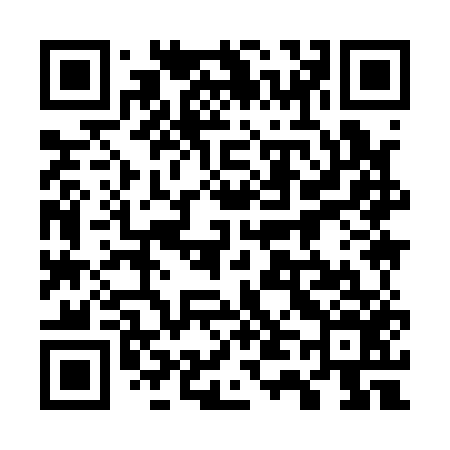 QR code for 749156