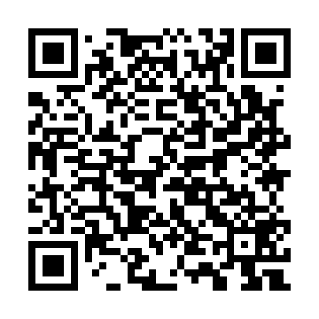 QR code for 749159