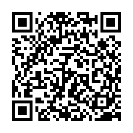QR code for 749161