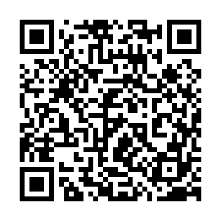 QR code for 749172
