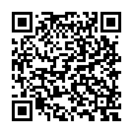 QR code for 749182