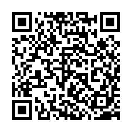 QR code for 749190