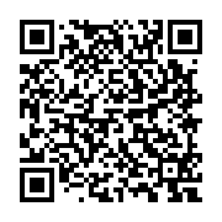 QR code for 749194