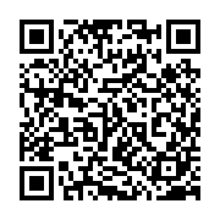 QR code for 749200