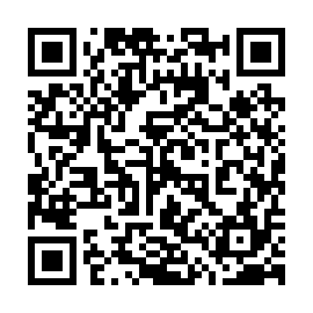 QR code for 749214