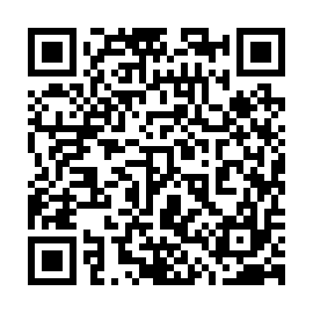 QR code for 749217