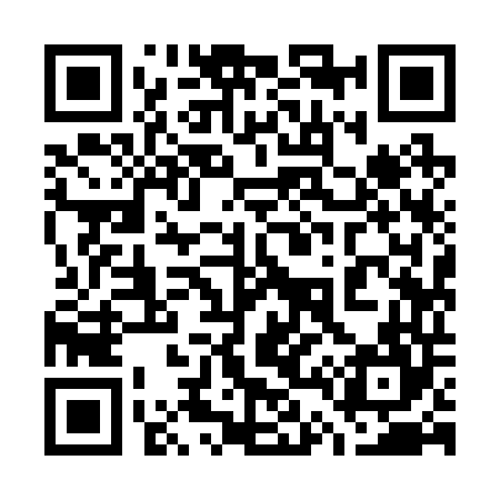 QR code for 749244