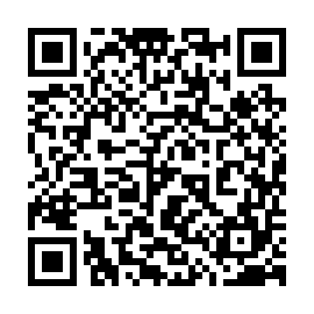 QR code for 749254