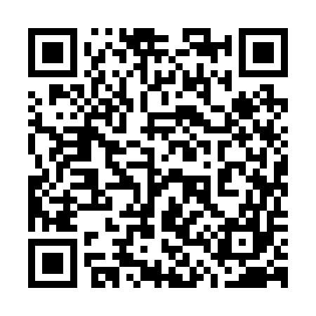 QR code for 749257
