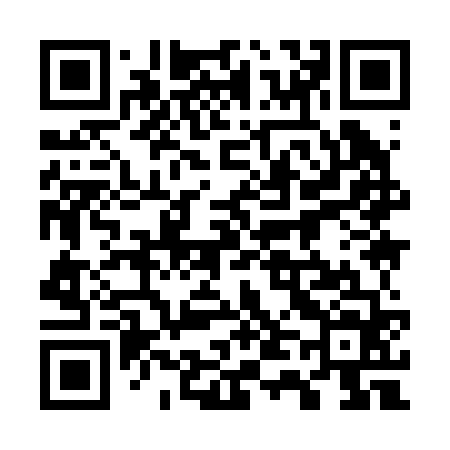 QR code for 749264