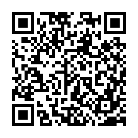 QR code for 749276