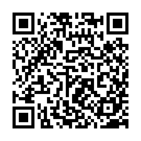 QR code for 749285