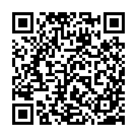 QR code for 749287