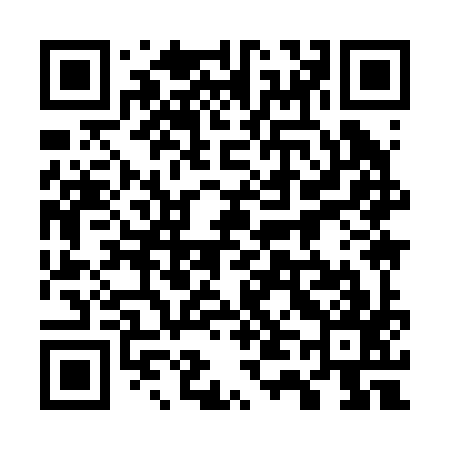 QR code for 749297