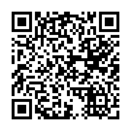 QR code for 749305