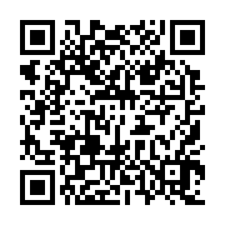 QR code for 749306