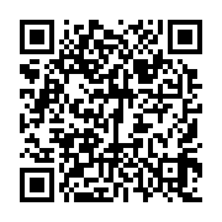 QR code for 749319