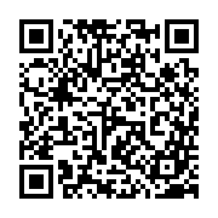 QR code for 749347