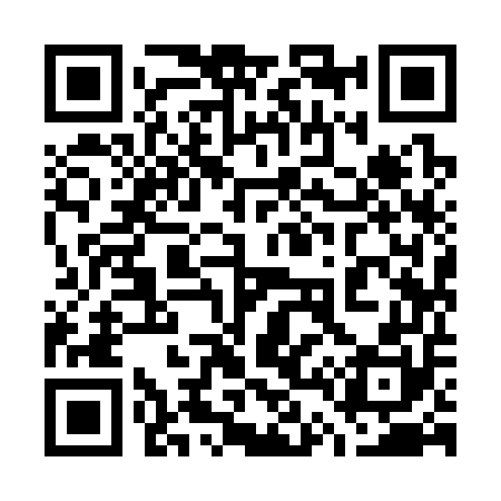 QR code for 749350