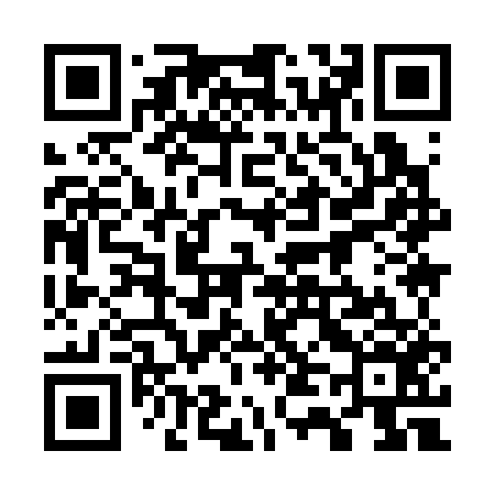 QR code for 749356