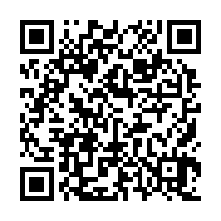 QR code for 749364