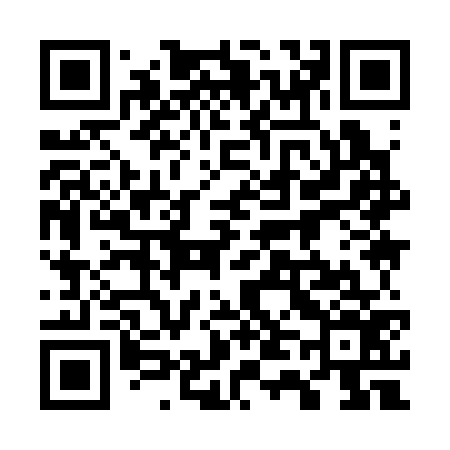 QR code for 749376