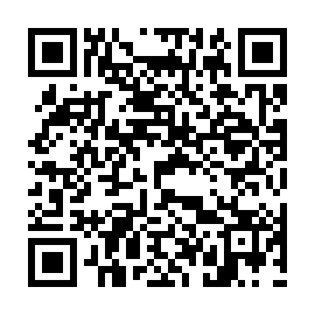 QR code for 749383