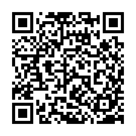 QR code for 749385
