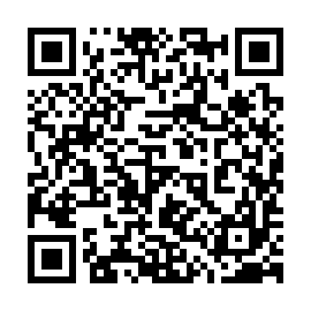 QR code for 749397