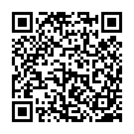 QR code for 749403