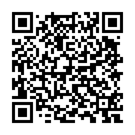 QR code for 749410