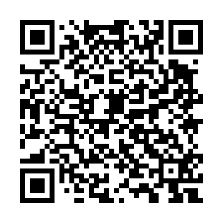 QR code for 749412
