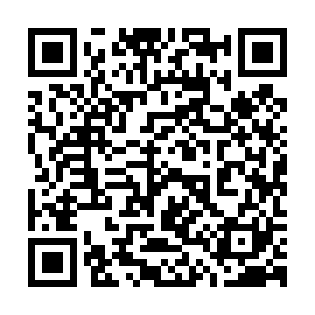 QR code for 749421