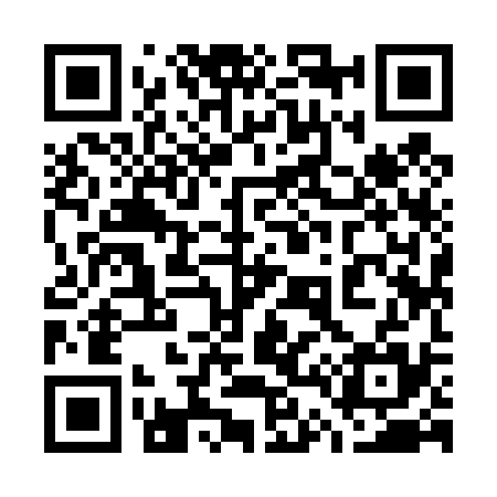 QR code for 749435