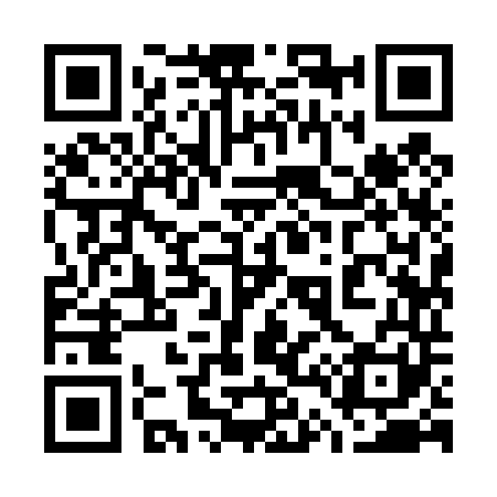 QR code for 749441