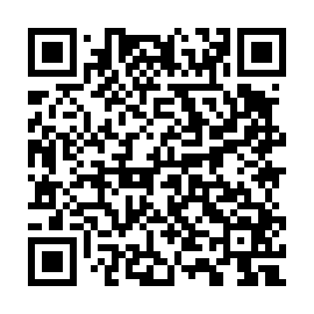QR code for 749444